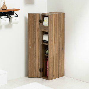 yN[|5%OFF9/28 0:00`23:59z X 15cm gCbN gCbgy[p[[ Ԏ[ gC [ gCpi |p[ bN ^ Tj^[[ 