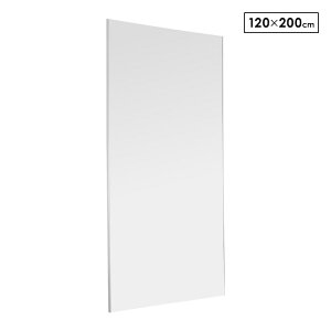  Ȃ Ȃ~[ Ȃ tB~[ tB ~[ p y ^ Ă Sg  Sg Ǌ| p Q rO