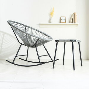 K[f`FA bLO`FA 1l| K[f `FA ֎q CX p[\i`FA Xc[t K[ft@j`[  O x_ eX oRj[  ubN O