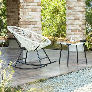 K[f`FA bLO`FA 1l| K[f `FA ֎q CX p[\i`FA Xc[t K[ft@j`[  O x_ eX oRj[  ubN O