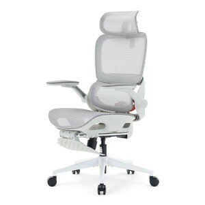 �y�|�C���g5�{��9/13 12:00�`23:59�z�����卜�T�|�[�g SIHOO B100PRO �I�t�B�X�`�F�A 3�i�K���N���C�j���O ���@�\���b�V�� ����T�|�[�g 4D���ˏグ���A�[�����X�g 3D�w�b�h���X�g ���I �ݑ�[�N