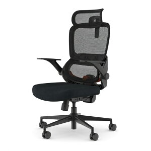 �y���e�̓E���^���zSIHOO B100SE �I�t�B�X�`�F�A 3�i�K���N���C�j���O �����卜�T�|�[�g ���ˏグ���A�[�����X�g 2D�w�b�h���X�g ���I �ݑ�[�N�Ή� ����T�|�[�g �f�X�N�`�F�A �֎q �l��
