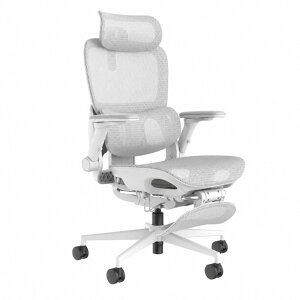 �����卜�T�|�[�g SIHOO B300pro �I�t�B�X�`�F�A 3�i�K���N���C�j���O ���@�\���b�V�� ����T�|�[�g 4D���ˏグ���A�[�����X�g 3D�w�b�h���X�g ���I �ݑ�[�N�Ή� �f�X�N�`�F�A �֎q �p�\�R
