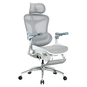 �y�N�[�|����5%OFF��10/10 12:00�`23:59�z�h�~�m�����K�������o�[�T�|�[�g SIHOO �t�@�[�X�gC PRO ���@�\�`�F�A DORO C300pro �I�t�B�X�`�F�A ���b�V�� �ݑ�[�N�Ή� �����ԉ��K �p������ �p���T�|�[