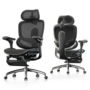 �y�N�[�|����10%OFF��9/4 20:00�`9/5 23:59�zDynaCore�T�|�[�g SIHOO �Z�J���hC PRO ���@�\�`�F�A DORO C300pro V2 �I�t�B�X�`�F�A 8D�A�[�����X�g ���b�V�� �ݑ�[�N�Ή� �����ԉ��K �p������ �p���T�|�[�g