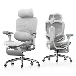 DynaCore�T�|�[�g SIHOO �Z�J���hC PRO ���@�\�`�F�A DORO C300pro V2 �I�t�B�X�`�F�A 8D�A�[�����X�g ���b�V�� �ݑ�[�N�Ή� �����ԉ��K �p������ �p���T�|�[�g 3�i�K���N���C�j���O �f�X�N�`�F�A