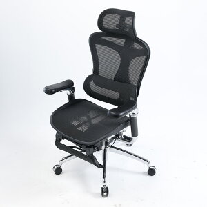 �y�N�[�|����5%OFF��10/10 12:00�`23:59�z���̌��̕��V�� SIHOO DORO C500 �I�t�B�X�`�F�A �t�@�[�X�gC Ultra ���b�V�� ���d�̓��J�j�Y�� �����ԉ��K �p������ �p���T�|�[�g �I�b�g�}������ ���@�\�`�F