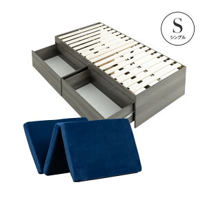 y11%OFFN[|zz12/1Ɏgz e wbhX wbhXxbh [xbh }bgXt Z~VO VO Z~_u `FXgxbh [t ot 2txb