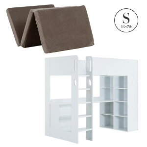 yN[|10%OFF12/4 20:00`12/5 23:59z tgxbh VXexbh ؐ VO E^}bgXt O܂}bgt fXNt ot [t {t It 