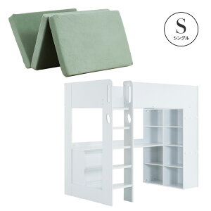 tgxbh VXexbh ؐ VO E^}bgXt O܂}bgt fXNt ot [t {t It RZgt tbNt tg xb