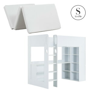 y|Cg5{12/14 12:00`23:59z tgxbh VXexbh ؐ VO E^}bgXt O܂}bgt fXNt ot [t {t It RZ