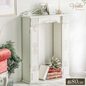 楽天市場 マントルピースの通販