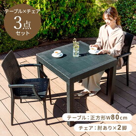 楽天市場 ガーデン テーブル 雨ざらしの通販 楽天市場 ガーデン テーブル 雨ざらしの通販