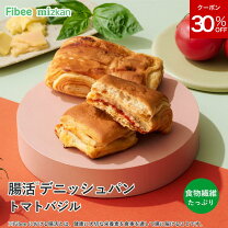 楽天市場】パン ニハム ハサム ニダの通販