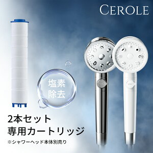 CEROLE Allure s1 pJ[gbW V[wbhp f 򐅃tB^[