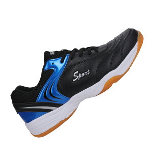 yr[fgc1(580) uFun-Step!vz ejXV[Y I[R[g fB[X Y Ij N[ J[ybg IjN[ d  \tgejX ChA  lC I[V[Y