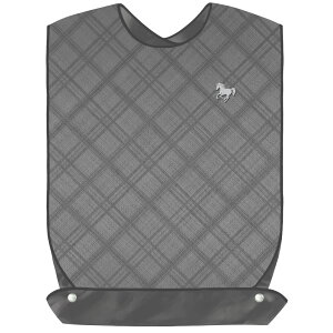 cr[1400 pGv w؂₮x VjA Vl l  Hp Gv H ru nr  |Pbgt h  S  Gv P[v H 