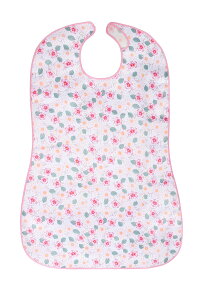 yCh pGv Ђ[HJo[z(ƗÖ@m̐搶ďC) Ԃ xbh 卜łOK Vl l Hp  H ru nr  h  S  Gv