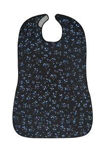 yCh pGv Ђ[HJo[z(ƗÖ@m̐搶ďC) Ԃ xbh 卜łOK Vl l Hp  H ru nr  h  S  Gv