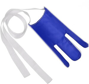 安心の最多レビュー★くつ下補助具「すっとソックス」 ソックススライダー (介護福祉士ご推薦)★使い方の説明書付き★ ソックスエイド 靴下エイド 介護 妊婦 高齢者 シニア 補助具 かが