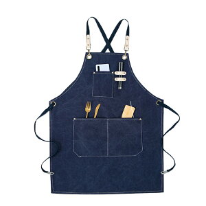 yr[400ERXpQz [NGv ƗpGv LoX fj | Gv }`|Pbg  v ^t  O| dp ۈm et g}[ Jt