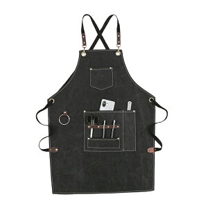 yr[400ERXpQz [NGv ƗpGv LoX fj | Gv }`|Pbg  v ^t  O| dp ۈm et g}[ Jt