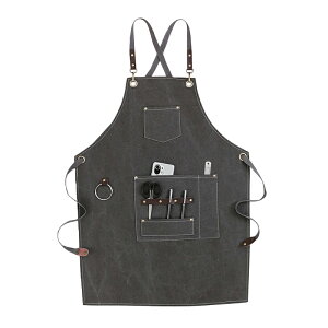 yr[400ERXpQz [NGv ƗpGv LoX fj | Gv }`|Pbg  v ^t  O| dp ۈm et g}[ Jt