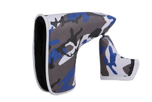 p^[Jo[ L[Ot  s^Cv (}Olbg) Y fB[X jZbNX 킢   p^[ Jo[ p^[p z_[ (IfbZC) ̓ hV̓ wb