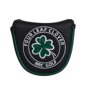 uFiBivyr[100z p^[Jo[ N[o[ }bg^Cv (}Olbg) Y fB[X jZbNX 킢   p^[ Jo[ p^[p (IfbZC) wbhJ