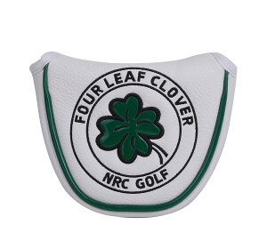 uFiBivyr[100z p^[Jo[ N[o[ }bg^Cv (}Olbg) Y fB[X jZbNX 킢   p^[ Jo[ p^[p (IfbZC) wbhJ