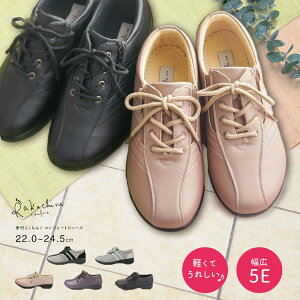 yz RtH[gV[Y fB[X 5E ~ZX O  L   CY 5e y h 傫TCY ̓ v[g VjA hV̓ V[Y w