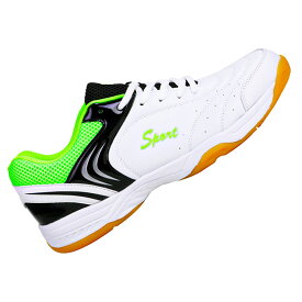 【レビュー数圧倒的1位(595件) 】 スポーツ テニスシューズ オールコート レディース メンズ オムニ クレー カーペット オムニクレー 硬式 軟式 屋外 ソフトテニス 部活 人気 オールシーズン 送料無料 （他のスポーツでも！ バドミントン ハンドボールシューズ Fun-Step!!