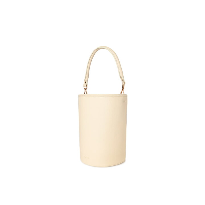 楽天市場】【FIBRENO フィブレノ】BUCKET BAG ハンドバッグ ショルダー 