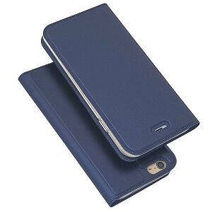 iCoverCase iphone 6s P[X iphone 6s P[X 蒠^ iphone 6 P[X ACtH6 ACtH6s Jo[ J[h|Pbg }Olbg }Olbg X^h@\ y ^ ϖC Iׂ4Fu[