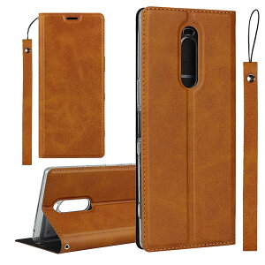 Xperia 1 P[X 蒠^ SO-03L docomo hR / SOV40 au/SoftBank P[X \j[ SO03L SO-03L SOV40 Jo[ GNXyA 1 Xperia  GNXyA1 Xperia1 case iCoverCase }Olbg X}zP[X J[h