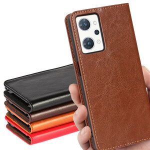 Oppo Reno7 A / Reno9 A P[X 蒠^ }Olbg ϏՌ J[hP[X Reno9A Reno7A P[X Jo[ lm 7A 9A OPG04 au A201OP CPH2353 SIMt[ CoC yVoC SΉ Reno 7A 9A P[X 