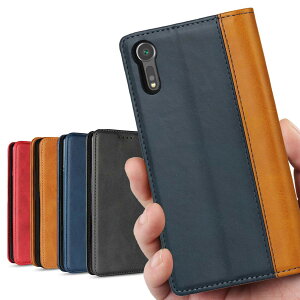 �\�j�[ Xperia XZ �P�[�X XZS �P�[�X �\�j�[ �G�N�X�؃��A xz �J�o�[ �P�[�X (docomo SO-01J SO-03J / au SOV34 SOV35 / softbank 601SO 602SO) �P�[�X �蒠�^ �J�E
