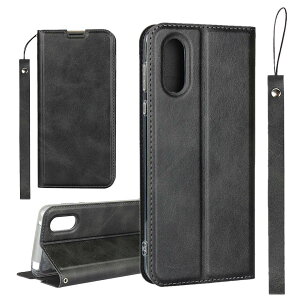 AQUOS Sense3 plus P[X SHARP V[v SH-RM11 ANIX ZX3 vX P[X/au SHV46 / Softbank Ή X}zP[X 蒠 Jo[ case iCoverCase }Olbg C xgȂ X}zP[X J[