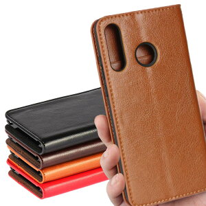 HUAWEI P30 lite P[X / P30 lite Premium HWV33 p P30lite Jo[ t@[EFC HUAWEI P30Cg P[X 蒠^ case_iCoverCase_ g X^h@\  H v U[ case X}zP[X J[h 