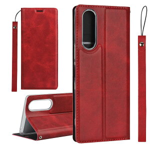 Xperia 5 P[X 蒠^ SOV41 au/SO-01M docomo/SoftBank Ή P[X \j[ SOV41 SO01M P[X Jo[ GNXyA 5 GNXyA5 Xperia5 蒠 case iCoverCase }Olbg X}zP[X J[ht 