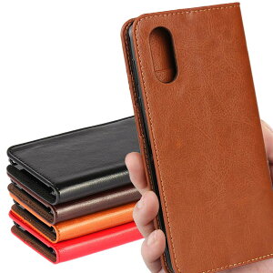 AQUOS Sense3 plus P[X SHARP V[v SH-M11 SIMt[ SH-RM11 ANIX ZX3 vX P[X au SHV46 / Softbank Ή X}zP[X 蒠 CASE iCoverCase