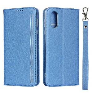 AQUOS Sense3 plus P[X SHARP V[v SH-M11 SIMt[ SH-RM11 ANIX ZX3 vX P[X au SHV46 / Softbank Ή X}zP[X 蒠 CASE iCoverCase }Olbg xgȂ X}zP[X X^