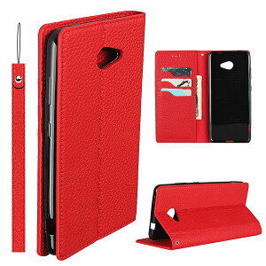 BASIO4 KYV47 P[X Jo[ KYOCERA BASIO 4 Z xCVI4 KYV47 P[X X}zP[X gуJo[ 蒠^ Jo[ case iCoverCase }Olbg C x