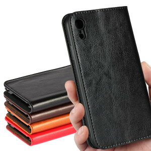 iPhone XR X}z P[X iPhoneXR 蒠^ ACtH XR Jo[P[X 蒠 ACtHXR P[X 蒠^ iCoverCase dH{v Vv g g Jo[ J[h|Pbg X^h@\ z^ 