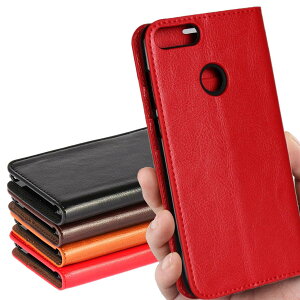 t@[EFC Huawei P20 lite P[X 蒠^ Huawei Nova 3e 蒠 Huawei P20 lite Jo[ t@[EFC P20 Cg/m@ 3e X}zP[X iCoverCaseH v Vv g g Jo[ J[h|Pb