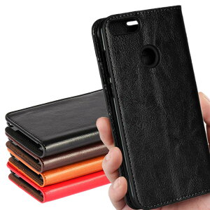 t@[EFC Huawei P20 lite P[X 蒠^ Huawei Nova 3e 蒠 Huawei P20 lite Jo[ t@[EFC P20 Cg/m@ 3e X}zP[X iCoverCaseH v Vv g g Jo[ J[h|Pb