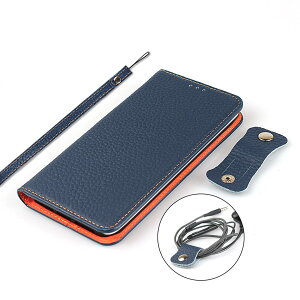 AQUOS R5G P[X SHG01 au/SoftBank/SH-51A docomo Ή V[v ANIX R5G Jo[ SHG01 P[X SH51A P[X P[X 蒠^ X}zP[X gуJo[ case iCoverCase }Olbg xgȂ X}zP[