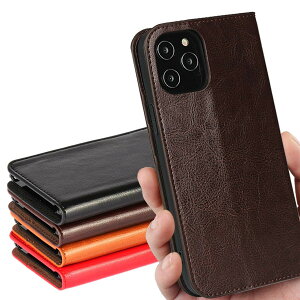 iPhone12 �P�[�X / iPhone12 pro �P�[�X iPhone 12 iPhone12 pro �ʗp �蒠�^ �J�o�[ �A�C�t�H��12 �A�C�t�H�� 12�v�� �P�[�X �A�C�t�H�� 12pro case �A�C�t�H�� 12 pro �A�C�t�H��12pro 12 �v�� �X�}�z�P�[�X iCoverCas