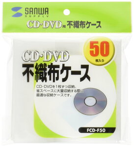 TTvC sDzP[X CDEDVDECD-Rp 50 FCD-F50