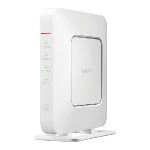 obt@[ WiFi LAN [^[ WSR-2533DHPLS/NW 11ac ac2600 1733+800Mbps IPv6Ή fAoh 4LDK 3K ȈՃpbP[W e[NiPhone12/11/iPhone SE(񐢑) [J[mFς